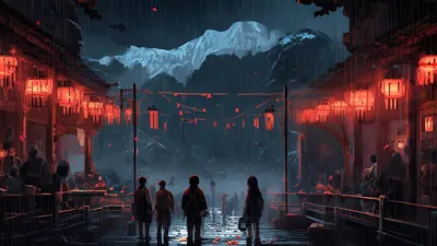 9月6日必看！死神觉醒兑换码攻略